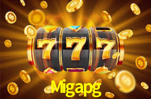 Migapg