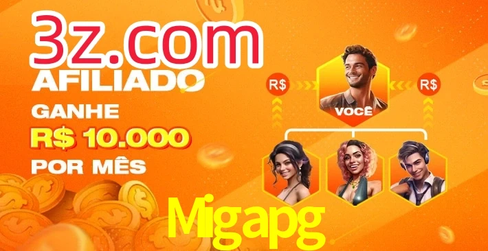 Migapg