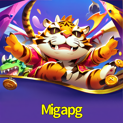 Migapg